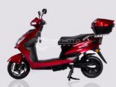 Электроскутер Maxxter Speedy GT
