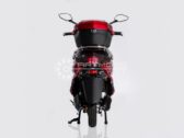 Электроскутер Maxxter Speedy GT
