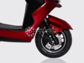 Электроскутер Maxxter Speedy GT