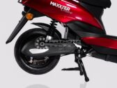 Электроскутер Maxxter Speedy GT