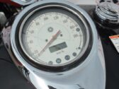 Мотоцикл Yamaha Drag Star 1100 Classic 2008