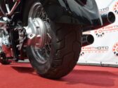 Мотоцикл Yamaha Drag Star 1100 Classic 2008
