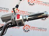 Мотоцикл Suzuki Intruder 400 Classic 2009