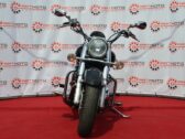 Мотоцикл Yamaha Drag Star 1100 Classic 2008