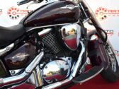 Мотоцикл Suzuki Intruder 400 Classic 2009