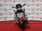 Мотоцикл Yamaha Drag Star 1100 Classic 2008