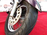 Мотоцикл Suzuki Intruder 400 Classic 2009