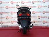 Макси-Скутер Suzuki Skywave 250S CJ44A