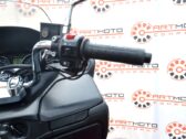 Макси-Скутер Suzuki Skywave 250S CJ44A