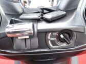 Макси-Скутер Suzuki Skywave 250S CJ44A