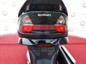 Макси-Скутер Suzuki Skywave 250S CJ44A
