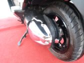 Макси-Скутер Suzuki Skywave 250S CJ44A