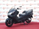 Макси-Скутер Suzuki Skywave 250S CJ44A
