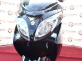 Макси-Скутер Suzuki Skywave 250S CJ44A