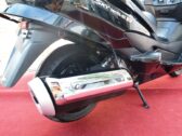 Макси-Скутер Suzuki Skywave 250S CJ44A