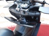 Макси-Скутер Suzuki Skywave 250S CJ44A