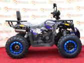 Квадроцикл Forte Braves 200 Lux