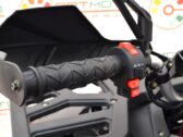 Квадроцикл Forte Braves 200 Lux