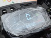 Квадроцикл Forte Braves 200 Lux