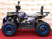 Квадроцикл Forte Braves 200 Lux