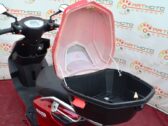Электроскутер Maxxter Speedy GT
