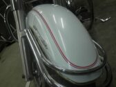 Мотоцикл Yamaha Drag Star 400 Classic 2007
