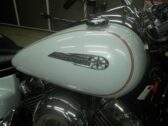Мотоцикл Yamaha Drag Star 400 Classic 2007