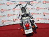 Мотоцикл Suzuki Intruder 400 Classic 2004