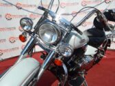 Мотоцикл Yamaha Drag Star 400 Classic 2007