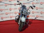 Мотоцикл Yamaha Drag Star 400 Classic 2007