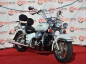 Мотоцикл Yamaha Drag Star 400 Classic 2007