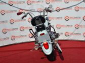 Мотоцикл Yamaha Drag Star 400 Classic 2007