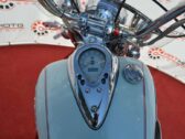 Мотоцикл Yamaha Drag Star 400 Classic 2007