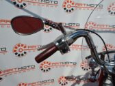 Мотоцикл Yamaha Drag Star 400 Classic 2007