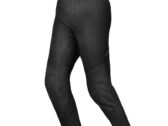 Мотоштаны Shima Jet Black