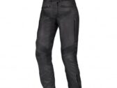 Мотоштаны Shima Nomade Black