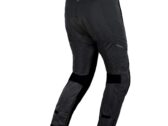 Мотоштаны Shima Jet Black