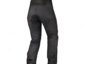 Мотоштаны Shima Nomade Black