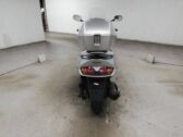 Макси-Скутер Honda Forza 250 MF06