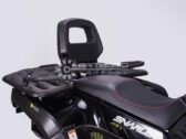 Квадроцикл Segway Snarler 600 Deluxe