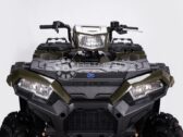 Квадроцикл Polaris Sportsman 850