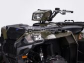 Квадроцикл Polaris Sportsman 850
