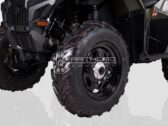 Квадроцикл Polaris Sportsman 850