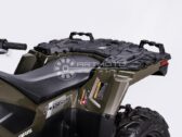 Квадроцикл Polaris Sportsman 850