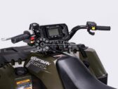 Квадроцикл Polaris Sportsman 850
