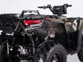 Квадроцикл Polaris Sportsman 850