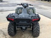 Квадроцикл Polaris Sportsman 850