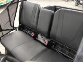 Мотовездеход Linhai T-Boss 550 EFI б/у