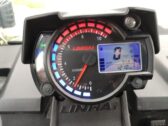 Мотовездеход Linhai T-Boss 550 EFI б/у