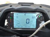 Квадроцикл Segway Snarler 600 Deluxe